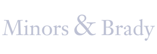 minors-and-brady-estate-agents-logo